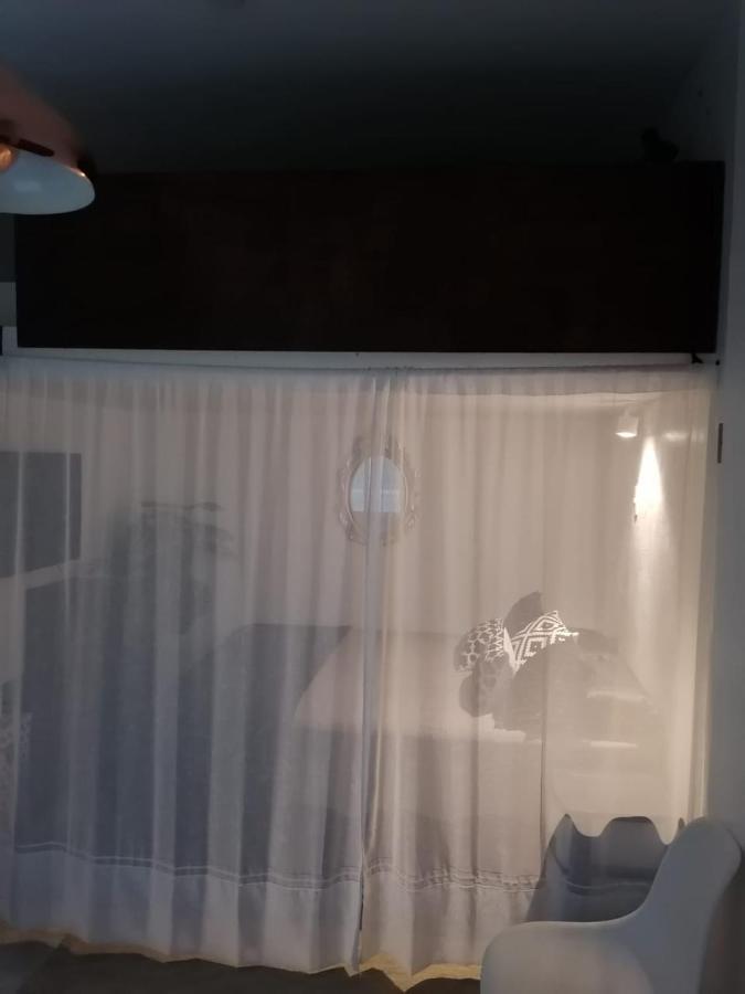Mini Loft En Rio Apartamento Río de Janeiro