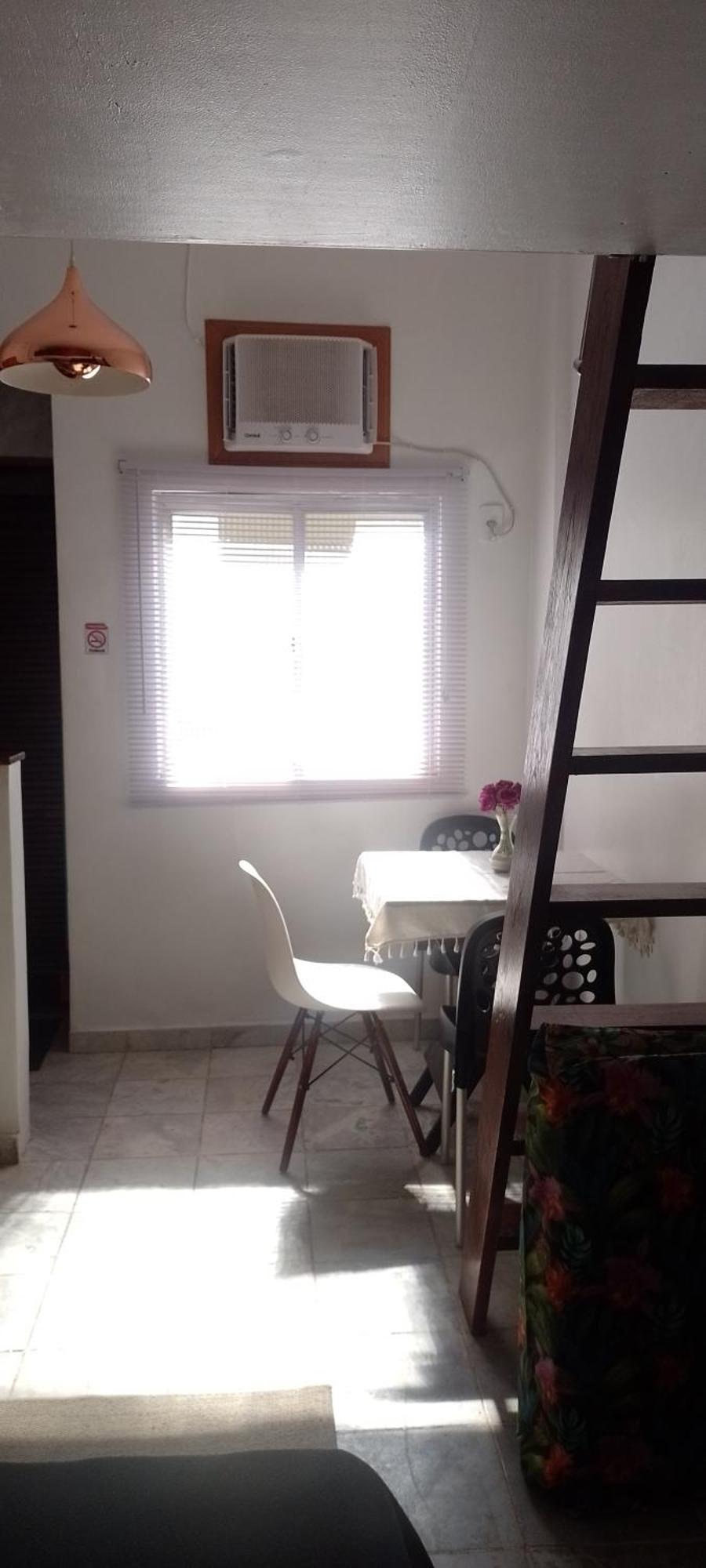 Mini Loft En Rio Apartamento Río de Janeiro